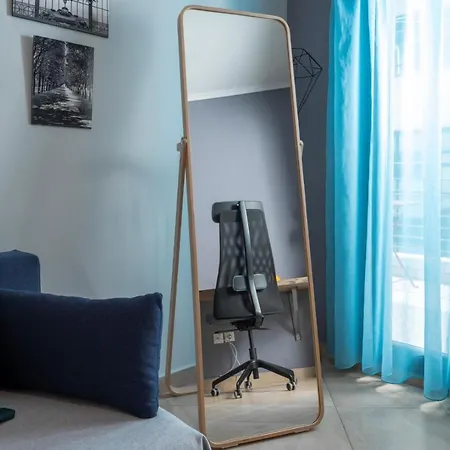 Apartament Kosmos Service Center 2 With Additional Cost Parking *